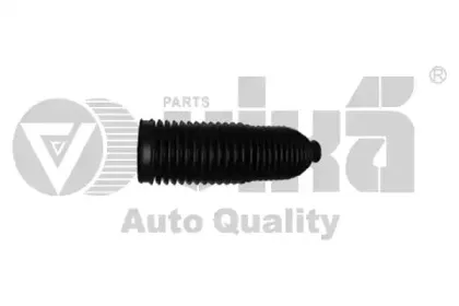 Пыльник, рулевое управление vika купить